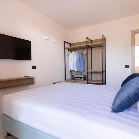 Pietra Bianca Residence 누마나 외부 사진
