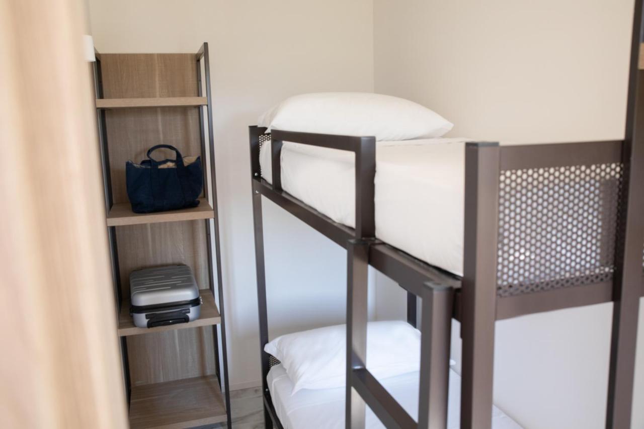 Pietra Bianca Residence 누마나 외부 사진