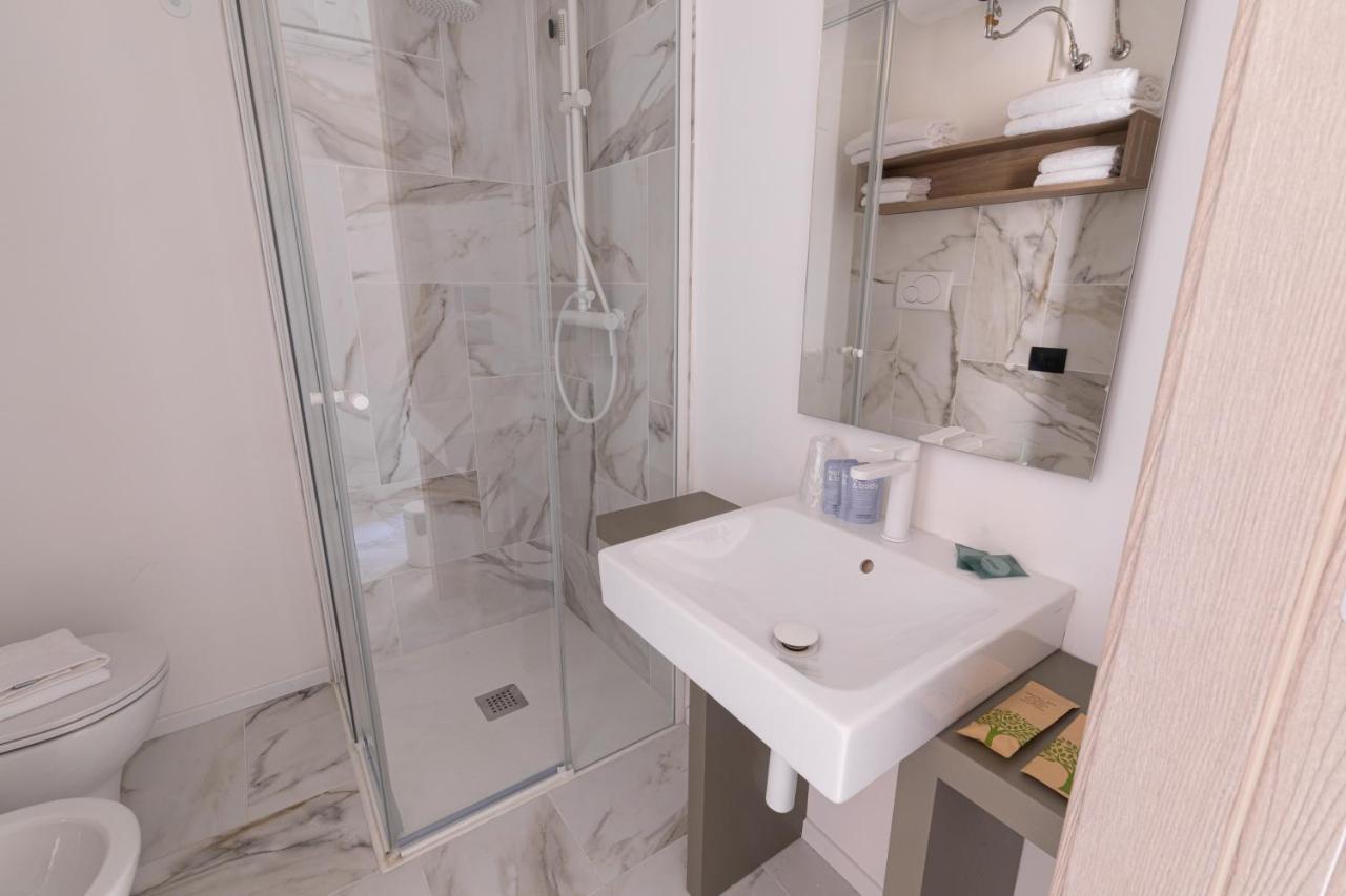 Pietra Bianca Residence 누마나 외부 사진
